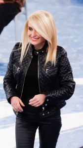 Quattro inediti di Amici a mezzanotte su Radio Zeta, gli ascoltatori saranno coinvolti su RTL 102.5 PLAY