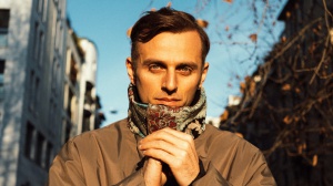 "Questioni di principio" è l'ultimo singolo di Ghemon "Questioni di principio" è l'ultimo singolo di Ghemon