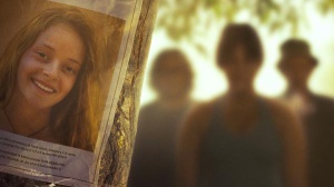 Qui non è Hollywood, la serie su Sarah Scazzi cambia nome e approda su Disney Plus 
