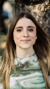 Radio Zeta ad Amici: la sorpresa di Federica Gentile ad Angelina