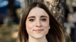 Radio Zeta ad Amici: la sorpresa di Federica Gentile ad Angelina