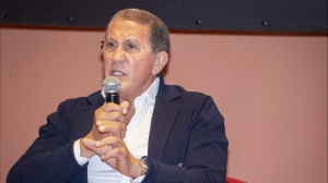 Radio Zeta diventa un'emittente radiofonica nazionale
