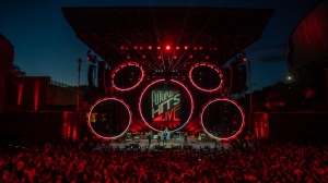 Radio Zeta Future Hits Live 2022: che festa incredibile!