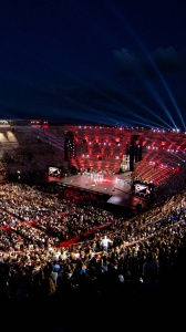 Radio Zeta Future Hits Live 2026: Alfa e Irama si aggiungono al cast