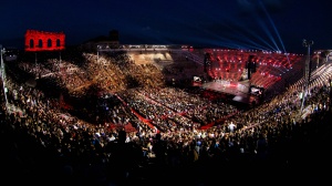 Radio Zeta Future Hits Live 2026: Alfa e Irama si aggiungono al cast
