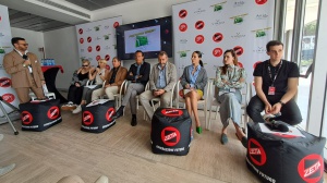Radio Zeta Future Hits Live, la conferenza stampa: annunciata a sorpresa Orietta Berti