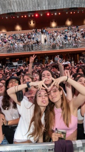 RADIO ZETA, LA PIÙ AMATA DAI GIOVANI, DIVENTA LA DICIOTTESIMA RADIO NAZIONALE