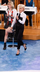 Radio Zeta torna ad Amici: da oggi in rotazione radiofonica i primi cinque inediti dei ragazzi di Amici 23