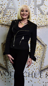 Raffaella Carrà, oggi sarebbero state 82 le candeline per una donna senza tempo