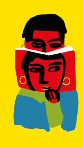 Ragioni e sentimenti: il ritorno di Più libri più liberi