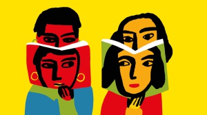 Ragioni e sentimenti: il ritorno di Più libri più liberi