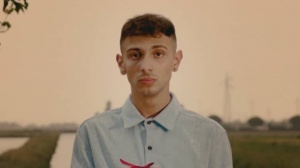 Random al Festival di Sanremo 2021, chi è il rapper tra i più importanti della nuova scena italiana