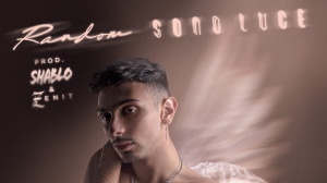 Random, da un momento di sconforto alla nascita di "Sono Luce"