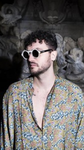 Random, tha Supreme e Franco 126 da oggi entrano ufficialmente nella TopList targata Radio Zeta