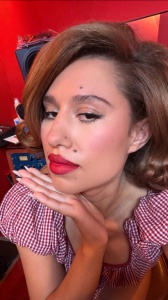 Raye contro i bot: 1,8 milioni di fan per 5.000 biglietti