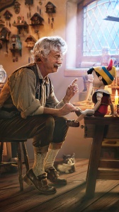 Razzie Award 2023, ecco tutte le nomination ai peggiori film 