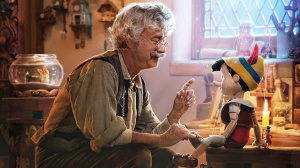 Razzie Award 2023, ecco tutte le nomination ai peggiori film