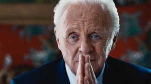 Rebel Moon, il primo trailer epico del film Netflix