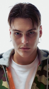 Record di vendite per Kid Yugi: “Anche gli eroi muoiono” è già Platino