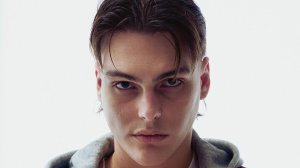 Record di vendite per Kid Yugi: “Anche gli eroi muoiono” è già Platino