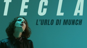 Red carpet a Venezia, arriva anche Tecla. E spunta una curiosità sul suo nome
