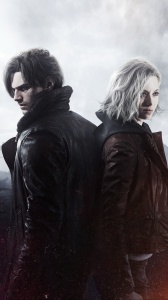 Resident Evil Requiem, Grace Ashcroft e il ritorno di Leon Kennedy nel nono capitolo della saga di Capcom