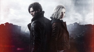 Resident Evil Requiem, Grace Ashcroft e il ritorno di Leon Kennedy nel nono capitolo della saga di Capcom