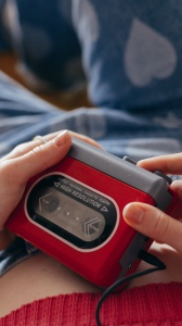 Retrotech mania: se la nuova tendenza invade i social con gadget vintage