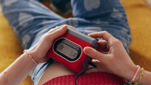 Retrotech mania: se la nuova tendenza invade i social con gadget vintage