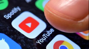 Ricorre oggi il Safer Internet Day, la giornata mondiale per la sicurezza in rete