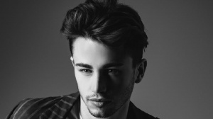 Riki, intervista a Radio Zeta