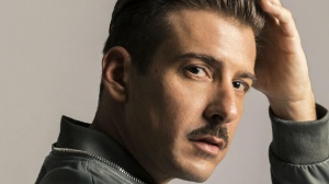 Rinviato il live di Francesco Gabbani all'Arena di Verona