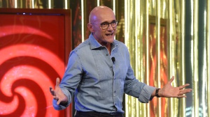 Al Grande Fratello vip arrivano una chef tiktoker e un attore