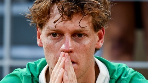Roland Garros, un sogno a metà per l'Italia