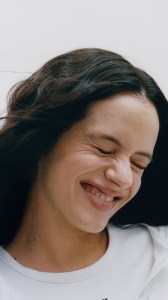 Rosalía e il Forum di Milano: arriva il rimborso per i fan