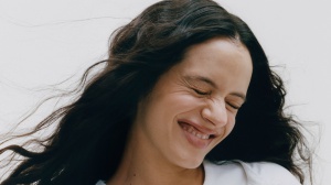 Rosalía e il Forum di Milano: arriva il rimborso per i fan