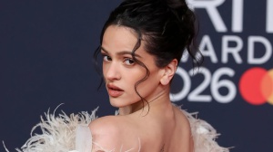 Rosalía pronta a trasformare Milano: il Lux Tour è un’esperienza tra sacro e profano