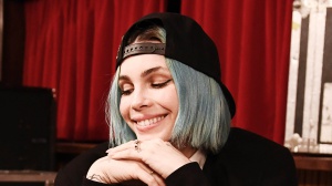 Rose Villain chi è: perché si chiama così, chi è il fidanzato, gli album, la partecipazione a Sanremo