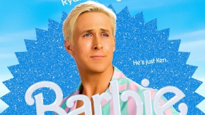 Ryan Gosling canterà "I'm Just Ken" di Barbie agli Oscar 2024