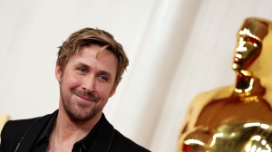 Ryan Gosling protagonista agli Oscar 2024! Dov’è Eva Mendes?