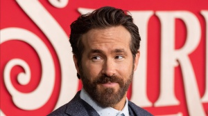 Ryan Reynolds: “Farei di tutto per Taylor Swift”