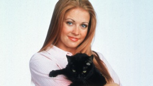 SabatoSerie - I consigli di Radio Zeta sulle serie da riscoprire: Sabrina vita da strega