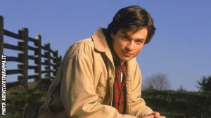 SabatoSerie - I consigli di Radio Zeta sulle serie da riscoprire: Smallville