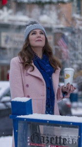 SabatoSerie - I consigli di Radio Zeta sulle serie da riscoprire: Una mamma per amica