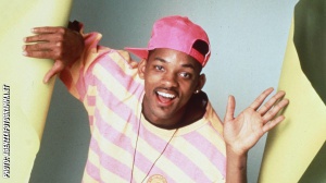 SabatoSerie - I consigli di Radio Zeta sulle serie da riscoprire: Willy il Principe di Bel-Air