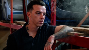 Salmo e Andrea Dodero a Radio Zeta, ‘Blocco 181’ è la nuova serie Sky