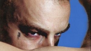 Salmo pubblica oggi il suo nuovo album "Flop" a tre anni di distanza dall'ultimo: fan in visibilio