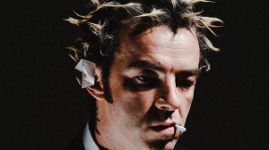 Salmo su Radio Zeta apre alla possibilità di Sanremo 2025: “Why not”