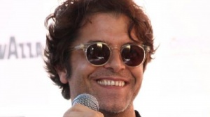 Samuele Bersani torna con un nuovo album