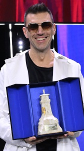 San Marino all’Eurovision Song Contest 2025, sarà Gabry Ponte a rappresentare il paese con la sua “Tutta l’Italia”